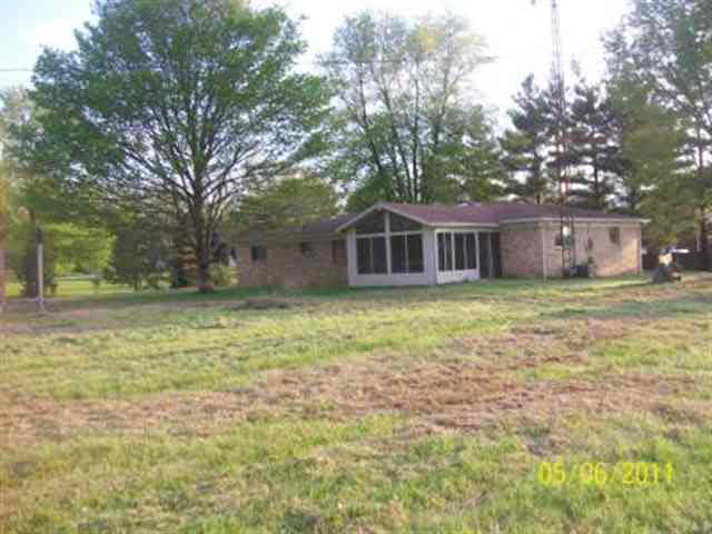 1708 Wea School Road Lafayette, IN 47909 - Photo 2 of 25 Gallery Image 2
