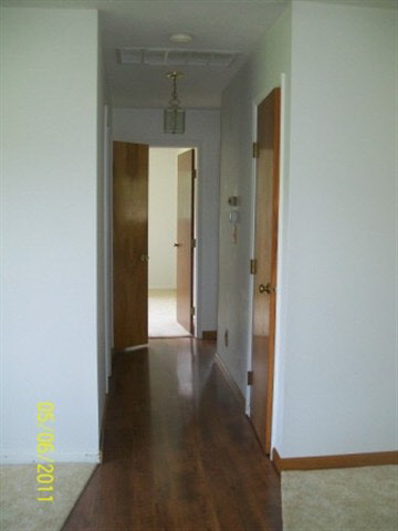 1708 Wea School Road Lafayette, IN 47909 - Photo 11 of 25 Gallery Image 11