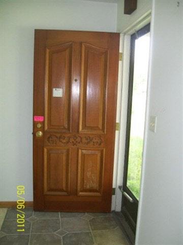 1708 Wea School Road Lafayette, IN 47909 - Photo 12 of 25 Gallery Image 12