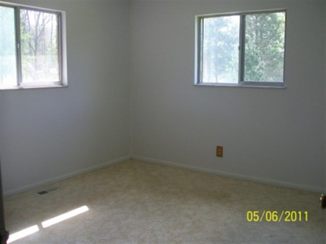 1708 Wea School Road Lafayette, IN 47909 - Photo 13 of 25 Gallery Image 13