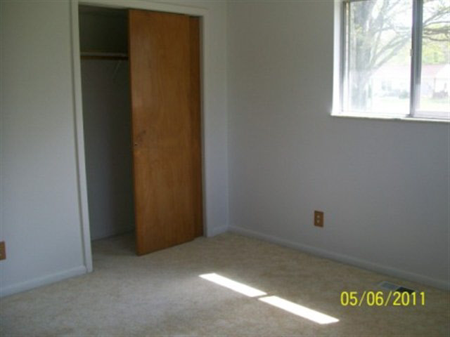 1708 Wea School Road Lafayette, IN 47909 - Photo 14 of 25 Gallery Image 14