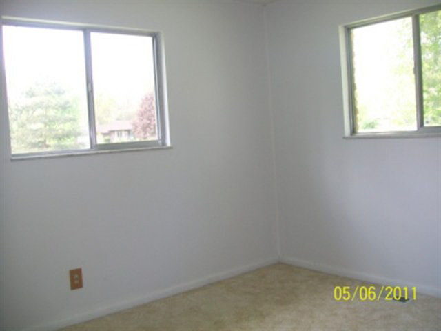 1708 Wea School Road Lafayette, IN 47909 - Photo 15 of 25 Gallery Image 15