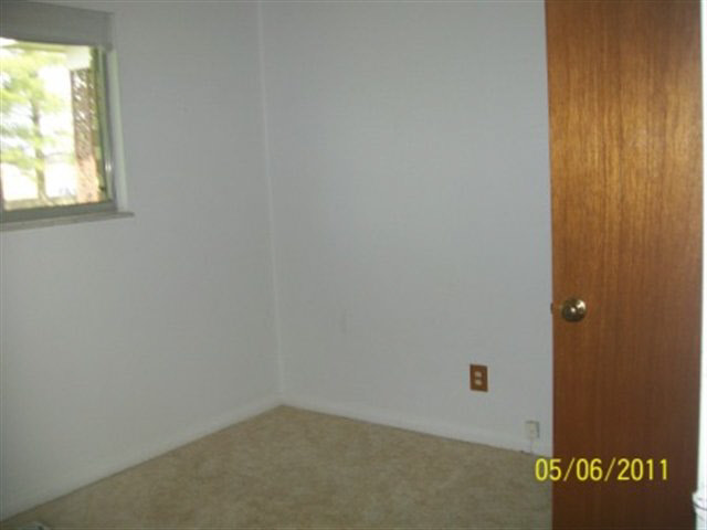 1708 Wea School Road Lafayette, IN 47909 - Photo 16 of 25 Gallery Image 16