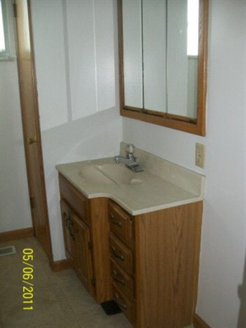 1708 Wea School Road Lafayette, IN 47909 - Photo 18 of 25 Gallery Image 18