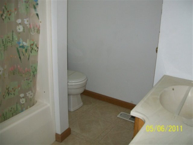 1708 Wea School Road Lafayette, IN 47909 - Photo 19 of 25 Gallery Image 19
