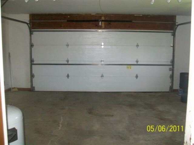 1708 Wea School Road Lafayette, IN 47909 - Photo 20 of 25 Gallery Image 20