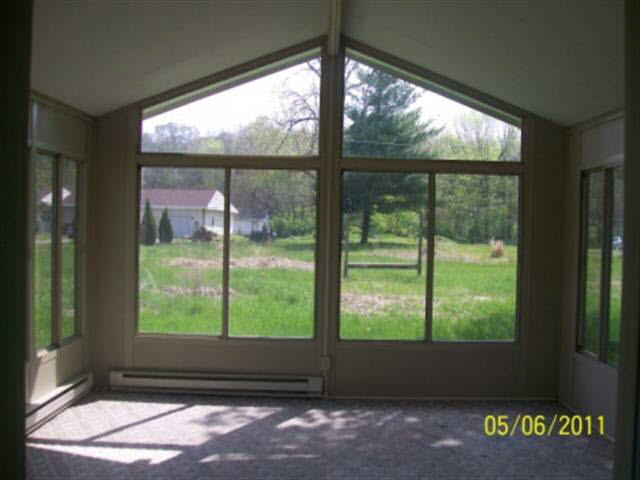 1708 Wea School Road Lafayette, IN 47909 - Photo 3 of 25 Gallery Image 3