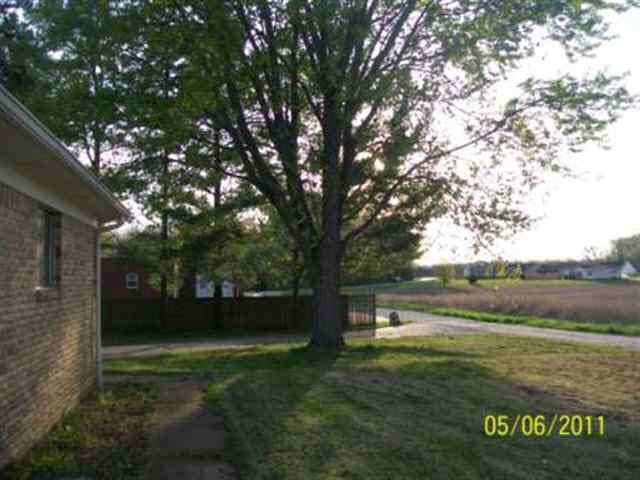 1708 Wea School Road Lafayette, IN 47909 - Photo 21 of 25 Gallery Image 21