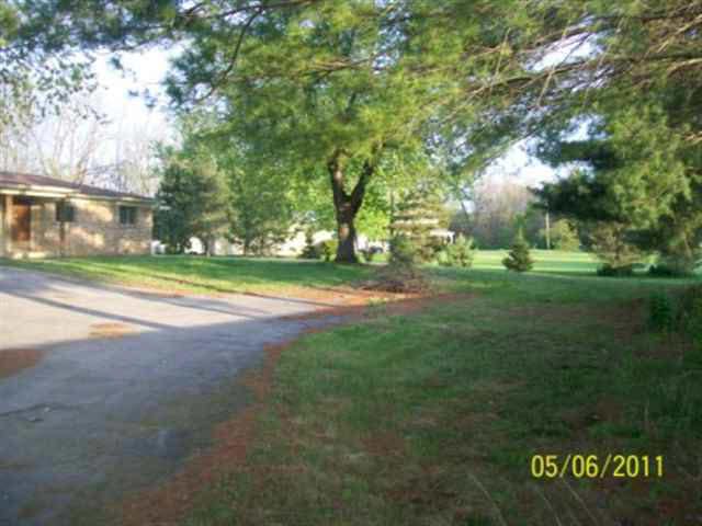 1708 Wea School Road Lafayette, IN 47909 - Photo 22 of 25 Gallery Image 22