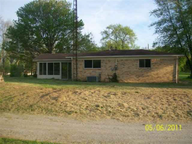 1708 Wea School Road Lafayette, IN 47909 - Photo 23 of 25 Gallery Image 23