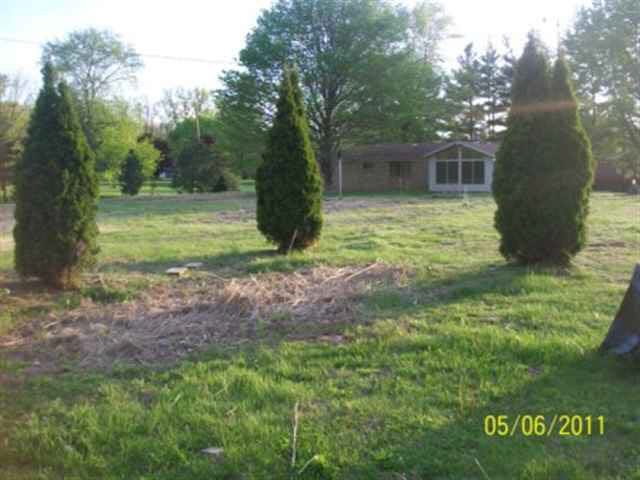 1708 Wea School Road Lafayette, IN 47909 - Photo 24 of 25 Gallery Image 24