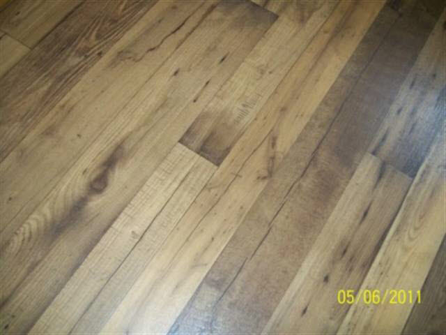 1708 Wea School Road Lafayette, IN 47909 - Photo 25 of 25 Gallery Image 25
