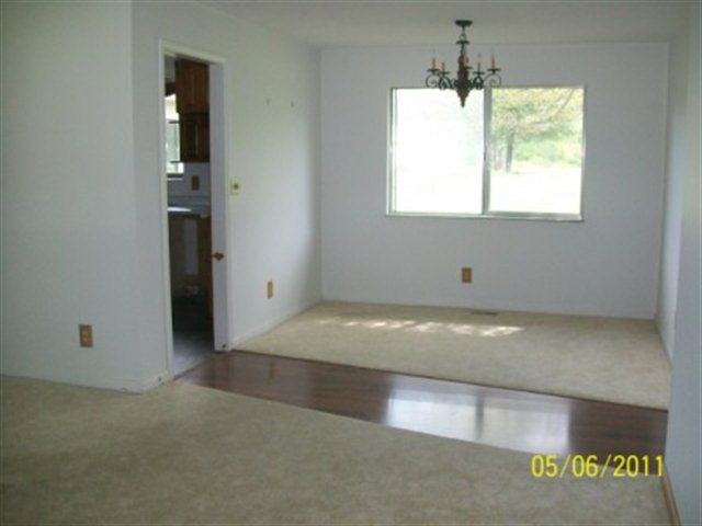 1708 Wea School Road Lafayette, IN 47909 - Photo 4 of 25 Gallery Image 4