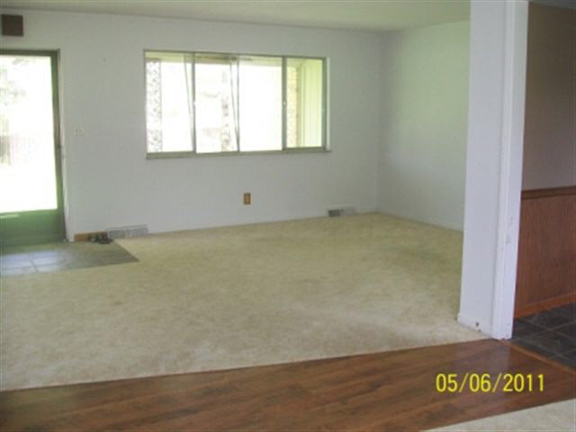 1708 Wea School Road Lafayette, IN 47909 - Photo 5 of 25 Gallery Image 5