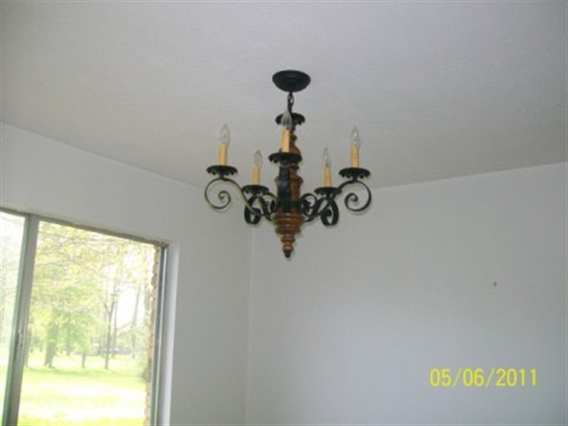 1708 Wea School Road Lafayette, IN 47909 - Photo 6 of 25 Gallery Image 6