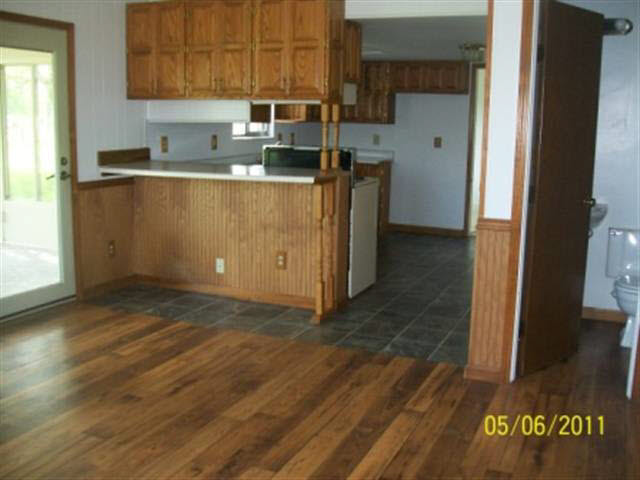 1708 Wea School Road Lafayette, IN 47909 - Photo 7 of 25 Gallery Image 7