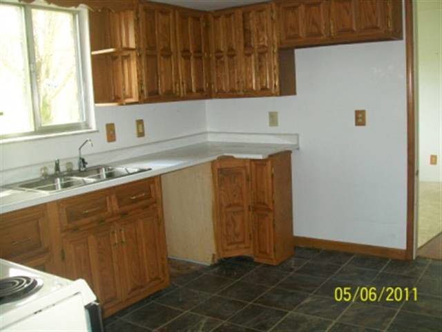 1708 Wea School Road Lafayette, IN 47909 - Photo 8 of 25 Gallery Image 8