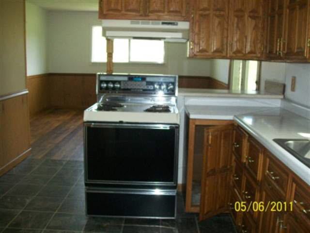 1708 Wea School Road Lafayette, IN 47909 - Photo 9 of 25 Gallery Image 9