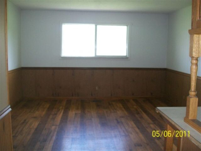 1708 Wea School Road Lafayette, IN 47909 - Photo 10 of 25 Gallery Image 10