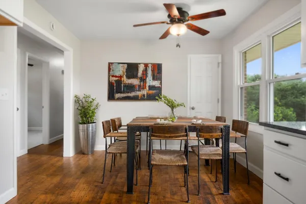 $289,900 | 6890 Riverbend Drive, Fairlawn, VA 24141