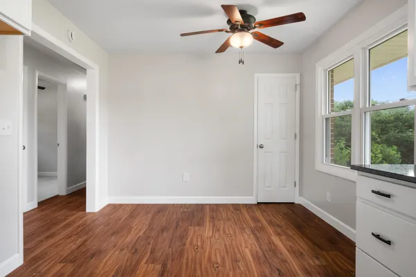 $289,900 | 6890 Riverbend Drive, Fairlawn, VA 24141