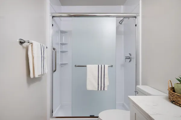 $289,900 | 6890 Riverbend Drive, Fairlawn, VA 24141