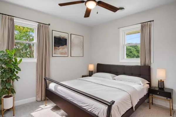 $289,900 | 6890 Riverbend Drive, Fairlawn, VA 24141