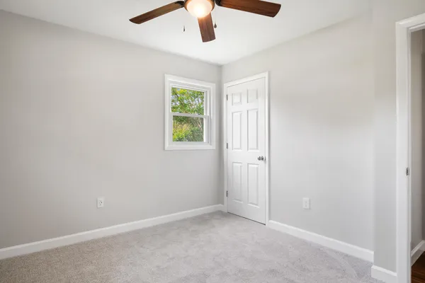 $289,900 | 6890 Riverbend Drive, Fairlawn, VA 24141