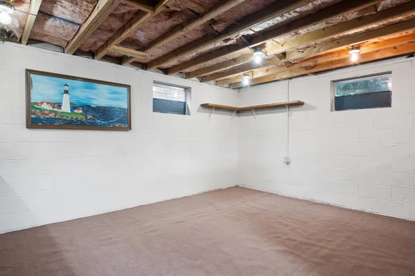 $289,900 | 6890 Riverbend Drive, Fairlawn, VA 24141