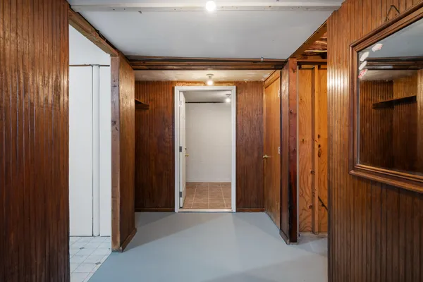 $289,900 | 6890 Riverbend Drive, Fairlawn, VA 24141