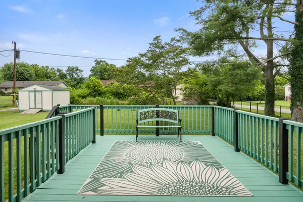 $289,900 | 6890 Riverbend Drive, Fairlawn, VA 24141