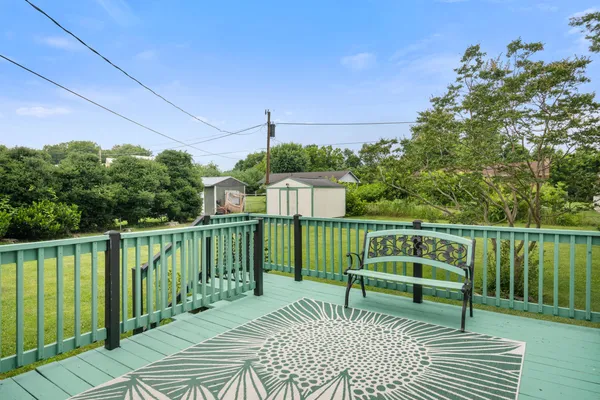 $289,900 | 6890 Riverbend Drive, Fairlawn, VA 24141