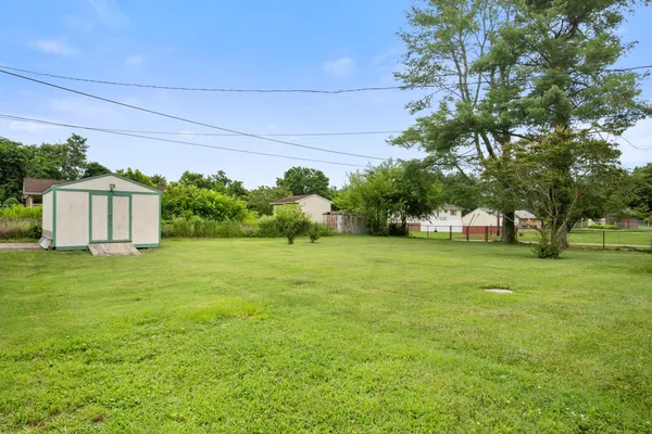 $289,900 | 6890 Riverbend Drive, Fairlawn, VA 24141