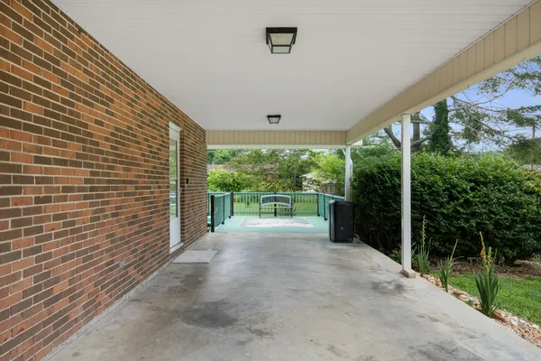 $289,900 | 6890 Riverbend Drive, Fairlawn, VA 24141