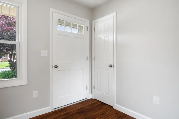 $289,900 | 6890 Riverbend Drive, Fairlawn, VA 24141