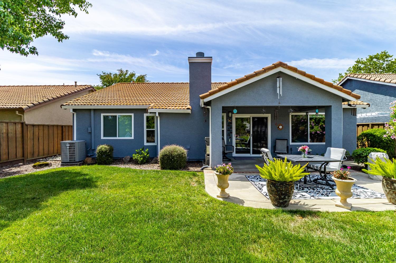 5319 Wesley Road Rocklin, CA 95765 - Photo 71 of 71