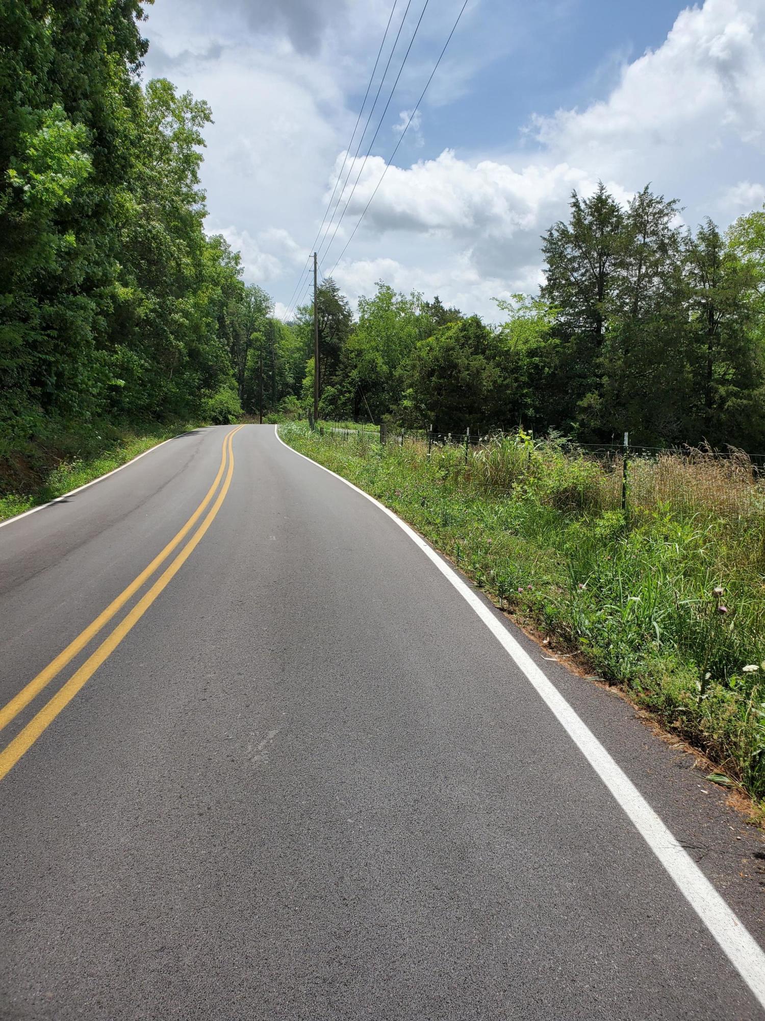 308 Marble Hill Road Greenback, TN 37742 - Photo 8 of 12 Marble Hill Rd