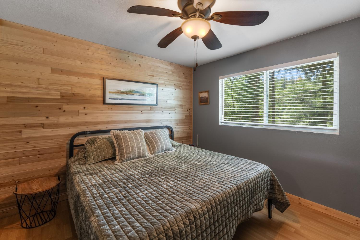 5341 Edelweiss Way Pollock Pines, CA 95726 - Photo 23 of 48