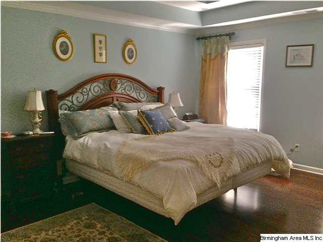1804 Cross Circle Birmingham, AL 35244 - Photo 10 of 16