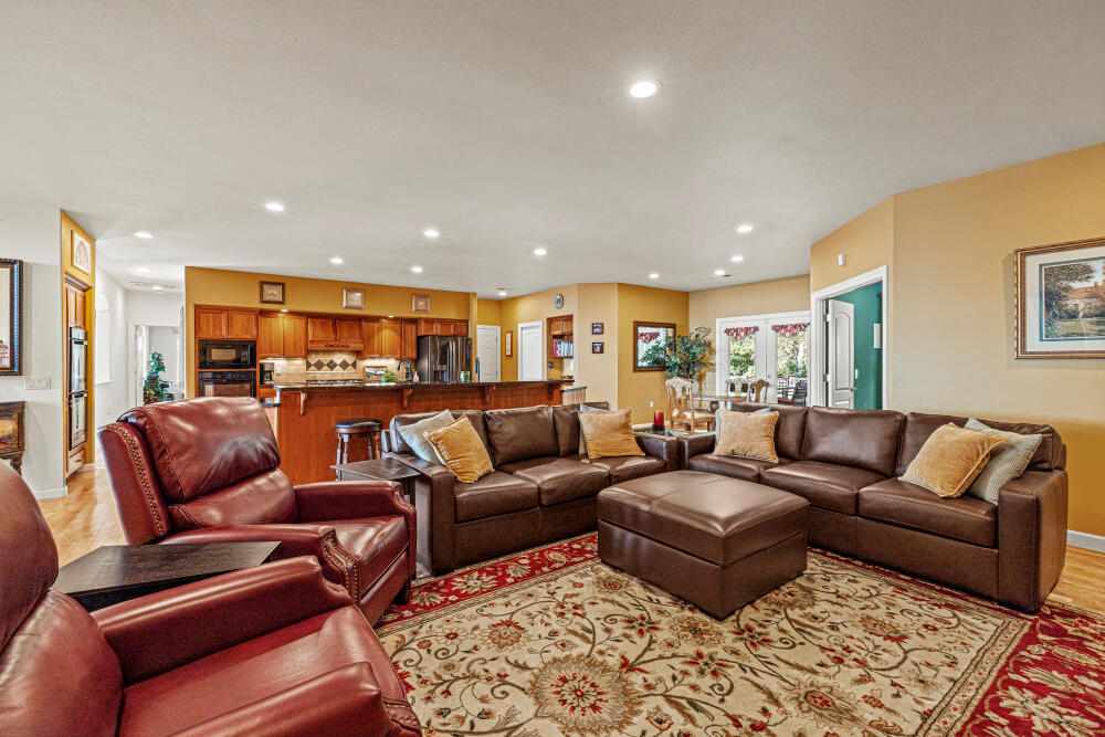 3427 Plum Hill Road Klamath Falls, OR 97601 - Photo 24 of 75 3427PlumHillDr-44