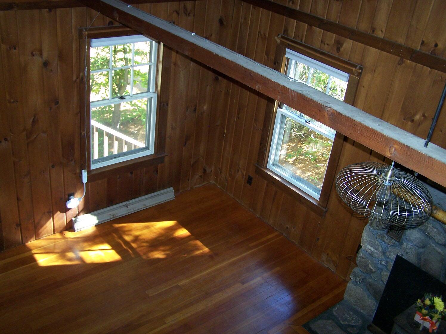 255 Smith Road Windham, ME 04062 - Photo 26 of 36 100_8148