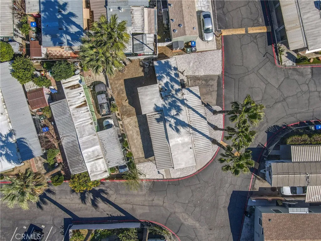 3319 Avalon Street, Unit 78 Riverside, CA 92509 - Photo 11 of 25