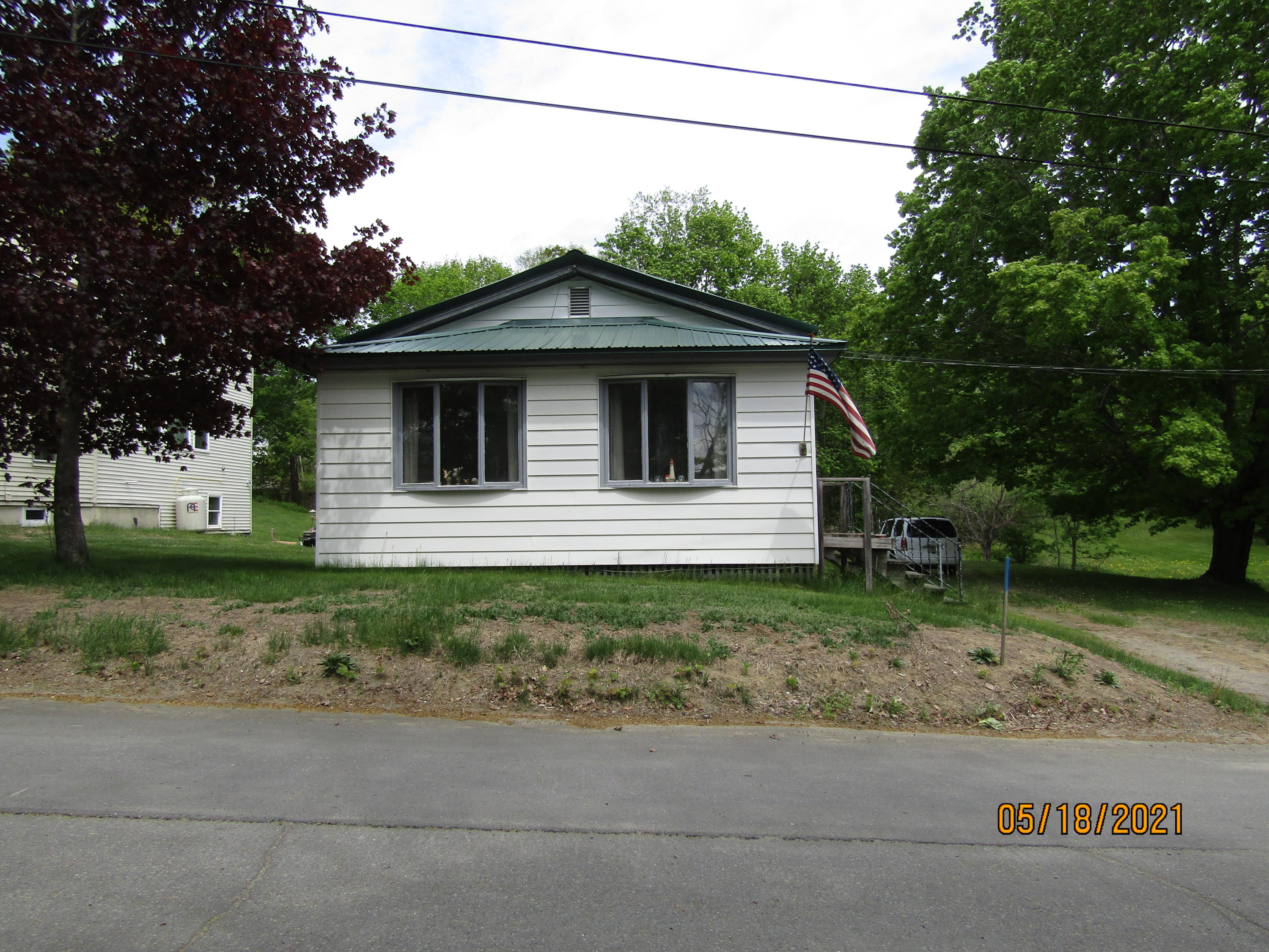 16 Water Street Milo, ME 04463 - Photo 17 of 23 IMG_8253