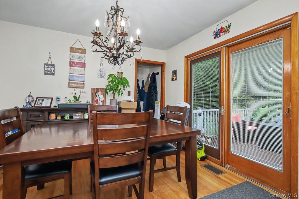 237 Pine Grove Road Middletown, NY 10940 - Photo 28 of 45