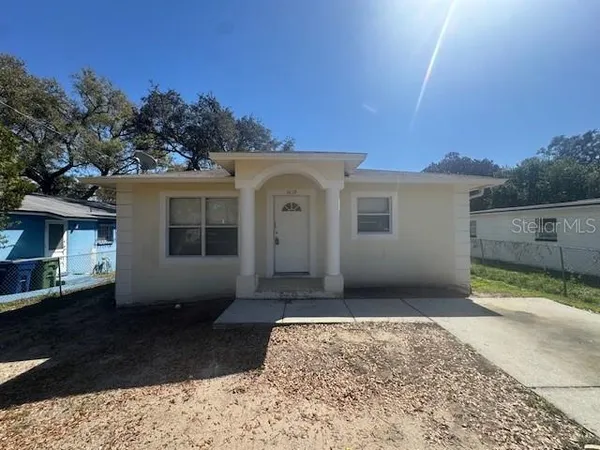 $1,975 | 3619 East Henry Avenue, Tampa, FL 33610