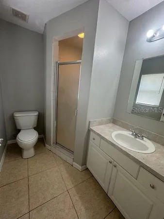 $1,975 | 3619 East Henry Avenue, Tampa, FL 33610