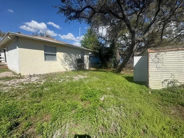 $1,975 | 3619 East Henry Avenue, Tampa, FL 33610