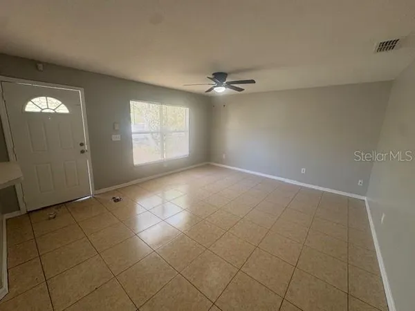 $1,975 | 3619 East Henry Avenue, Tampa, FL 33610