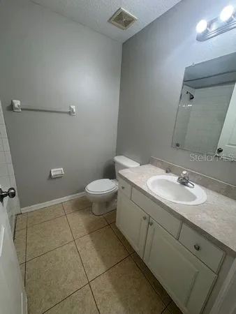 $1,975 | 3619 East Henry Avenue, Tampa, FL 33610