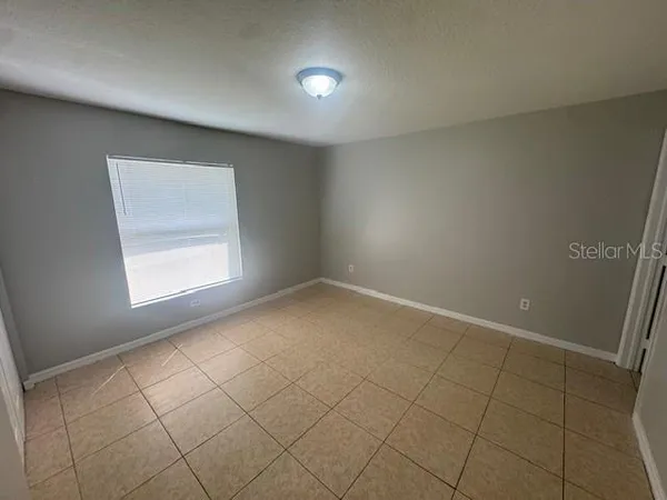 $1,975 | 3619 East Henry Avenue, Tampa, FL 33610